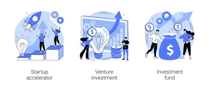 私募股權(quán)投資基金受托管理 流程、職責(zé)與關(guān)鍵環(huán)節(jié)