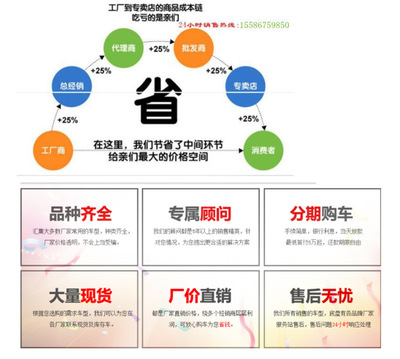 鄂爾多斯冷鏈運輸解析 東風天錦冷藏車價格速覽與速凍食品配送、危險品掛靠要點